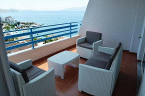 Celin Apartment